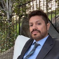 Micronoma Employee Chuck T.'s profile photo