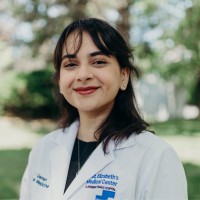 Virginia Mason Hospital and Seattle Medical Center Employee Alya Usman's profile photo