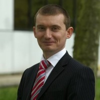 Simon Hadley Email