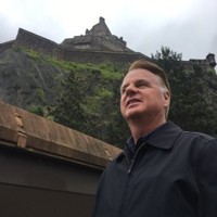 Duensing Tom Email & Phone Number