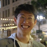 Eric Cheng Email