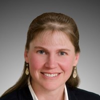 Rogue Real Estate Sales & Property Management Employee Lea Muriset's profile photo