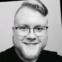 TDBBS LLC. Employee Dillon Caldwell's profile photo