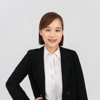 Lan Thái Email