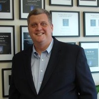 OTA Compression, LLC Employee Grant Swartzwelder's profile photo