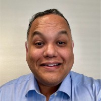 Nick Pegueros Email & Phone Number