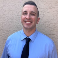 Noah Rose Email & Phone Number