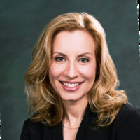 Kimberly Terry Email
