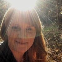 Libby Rundell Email & Phone Number