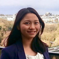 Annie Tsang Email & Phone Number