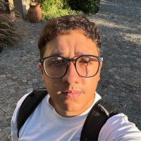Lorenzo Morera Martinez's profile photo