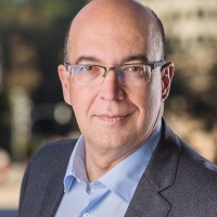 BOBST Employee Ricardo Perez Font's profile photo