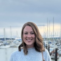 Kate Anderson Email & Phone Number
