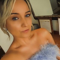 ARROW Industrial Group Limited Employee Jade Page's profile photo