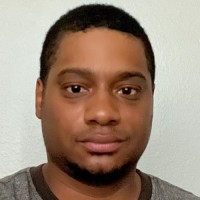 Valley of the Sun YMCA Employee Daniel Dobbins's profile photo