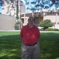 Bradley Johnson Email & Phone Number