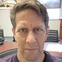 GiftsForYouNow.com Employee Jim Tuchler's profile photo