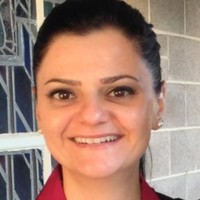 Lucik Aprahamian Email & Phone Number