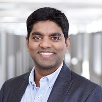 Kumar Putravu Email & Phone Number