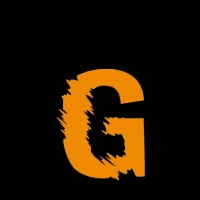 GIGATEL Employee D.o.o.'s profile photo