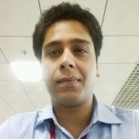 Jaydeep Sarkar Email & Phone Number