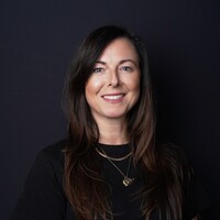 Michelle McCarthy Email & Phone Number