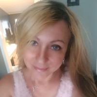 Melisa Correia Email