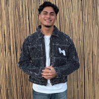 Coef Employee Yetkin Nguyen's profile photo