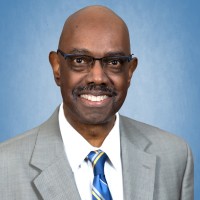 J. Bennett Email & Phone Number