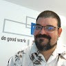 CEVICA S.L. Employee David Paterna's profile photo
