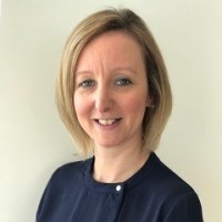 CloudMargin Employee Kate Grosvenor's profile photo