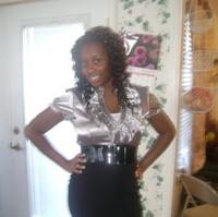 Olive Garden Cafe Bar and Grill Employee Deborah Danielsgale's profile photo