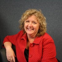 Spring Creek Rehabilitation and Health Care Center Employee Mary Kable's profile photo