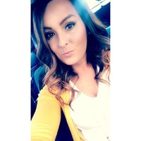 Associated Truss & Lumber Employee Chastini Moore's profile photo