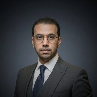 Osool Integrated Real Estate Co. Employee Amr Saad's profile photo