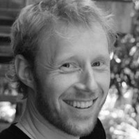 Google Employee Brian Sullivan's profile photo