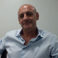 Lamitech S.A.S Employee Alvaro Romeu's profile photo