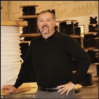 Michael Biggers Email & Phone Number