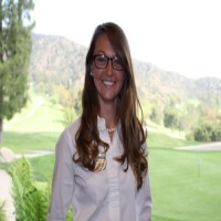 Bridget Delahunt Email & Phone Number