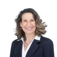 GO Topeka Employee Stephanie Moran's profile photo