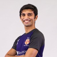 Nihal Colaco Email
