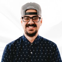 Derek Robinson Email & Phone Number