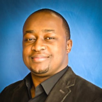 City of Airdrie Employee Carl Ratisai's profile photo