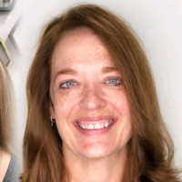 City of Waukee Employee Christine Maduro's profile photo