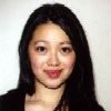 U.S. Department of State Employee Nhu Vu's profile photo