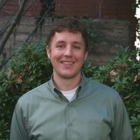 TEAM Construction LLC Employee Mack Thames's profile photo