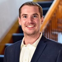 Chris Caselden Email & Phone Number