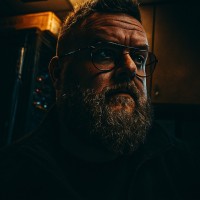 Steve Nichols Email & Phone Number