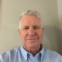 Cinch Home Services Employee Dan Strayer's profile photo