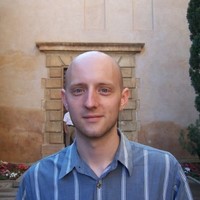 Benjamin Zimmer Email & Phone Number